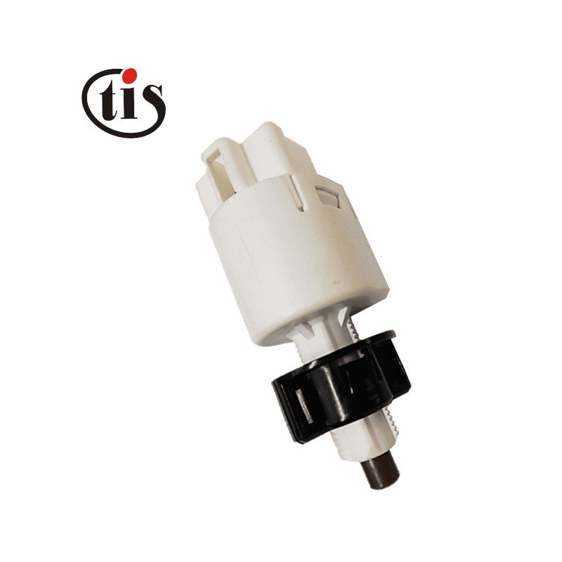 Stop Light Switches 84340-09020,84340-09040, 84340-19025,84340-49045, 84340-69015,84340-69025 37740-73H10-000 for TOYOTA